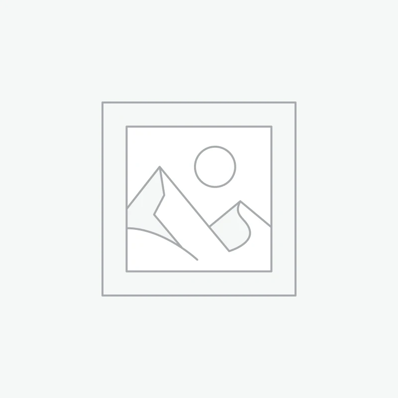 Xiaomi Mi Mix 2 Black