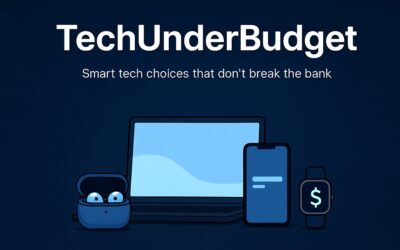 best phone under 10k 5g