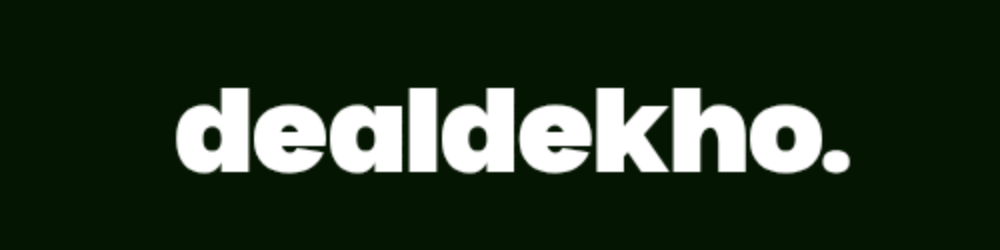 dealdekho.xyz